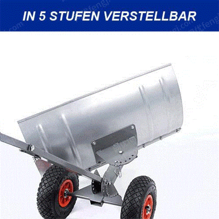 除雪车设备出售