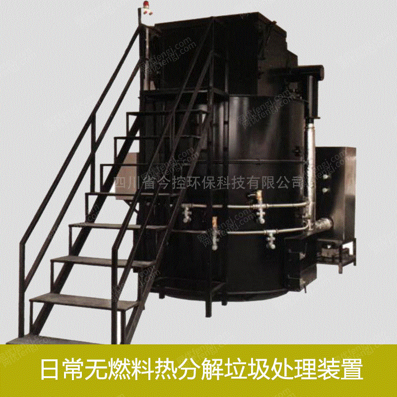 价格