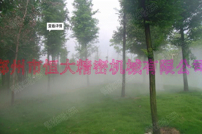 空气过滤设备回收