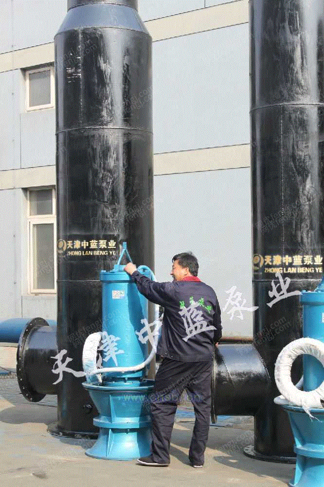 泵设备出售