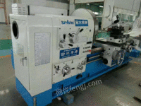 浙江温州出售全新天水星火CWA61100E/1500