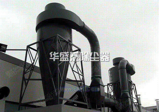 除尘设备出售