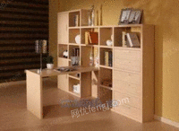 供应昆明板式家具|昆明木工机
