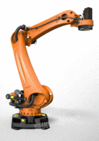 出售库卡机器人ABB机器人焊接机器人码垛机器人搬机器人喷涂机器人激光机器人
