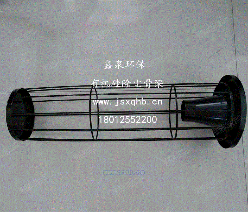 脱硫除尘设备价格