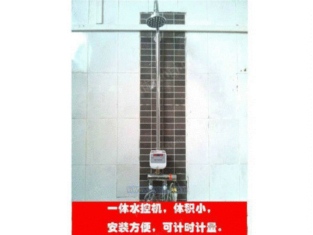 阀设备出售