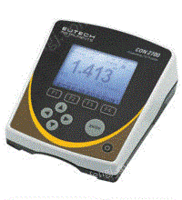 出售优特电导率测量仪CON2700 新加坡优特台式电导率仪23