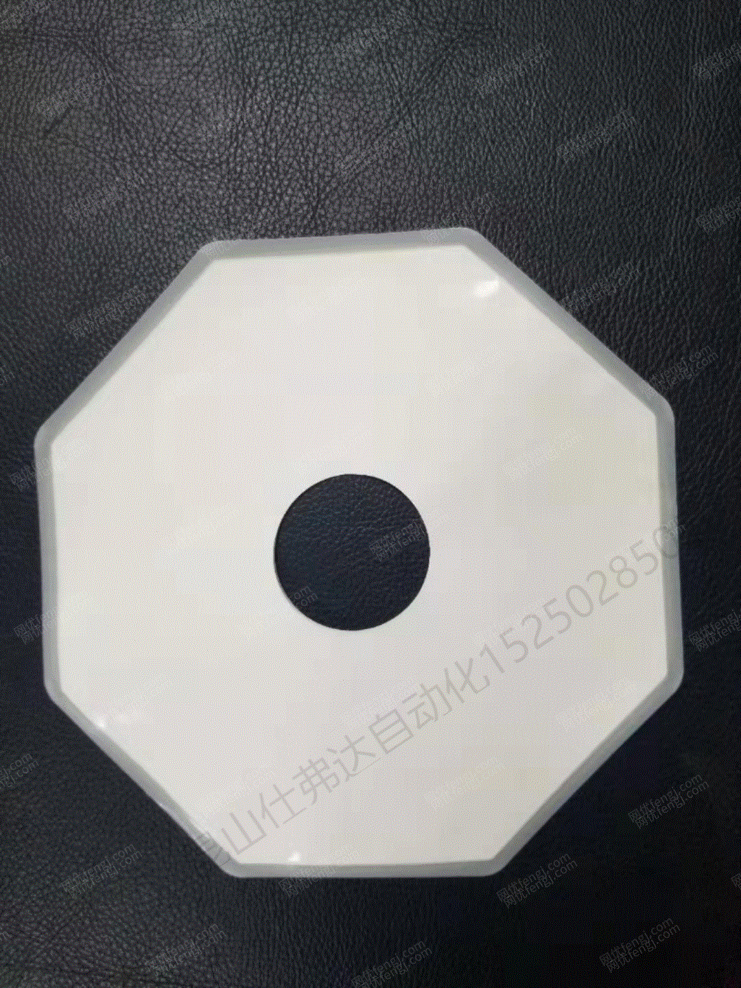 反渗透设备出售