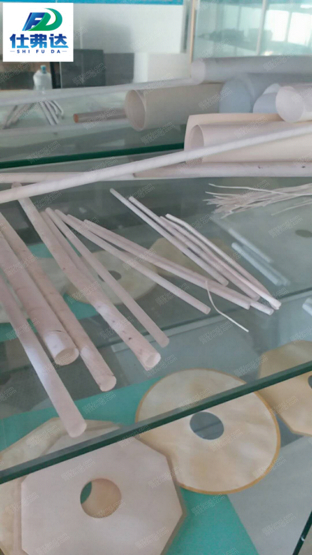 反渗透设备出售