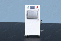 出售四环冻干LGJ-S20冷冻干燥机标准型技术参数