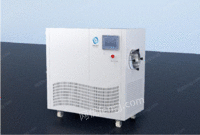 出售四环冻干LGJ-50G标准型冻干机技术参数