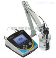 出售优特PH计电导率仪离子计PC2700 新加坡优特台式多参数测量仪ECPC2700