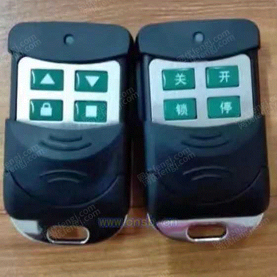 开关电源设备转让