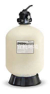 过滤设备回收