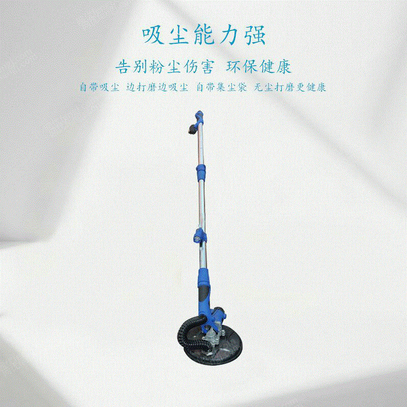 价格