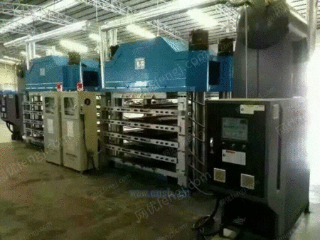 其它传热设备出售