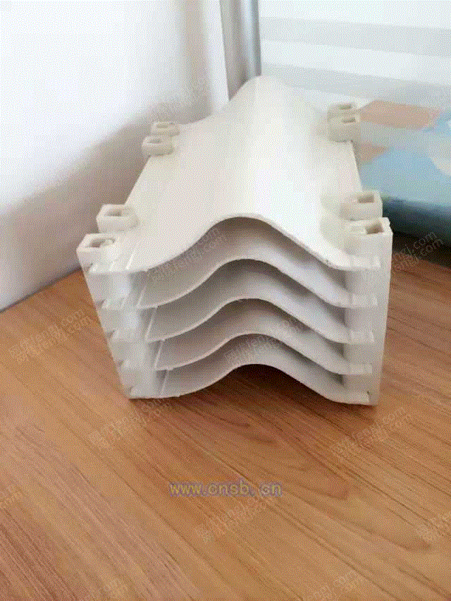 烟气脱硫设备出售