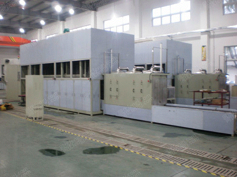 清洗设备价格