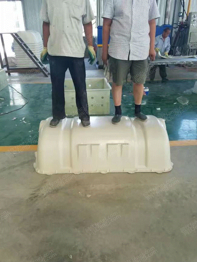 转让