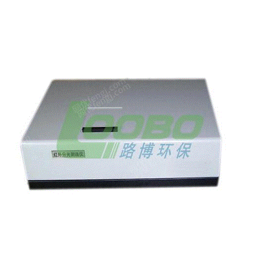 分析仪设备出售