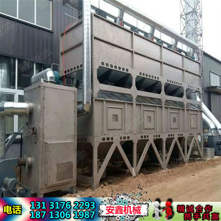 价格