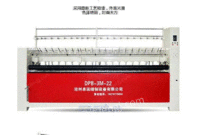 物超所值的厂家直销承接定制棉门帘