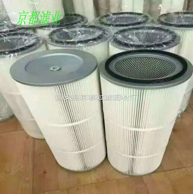 价格