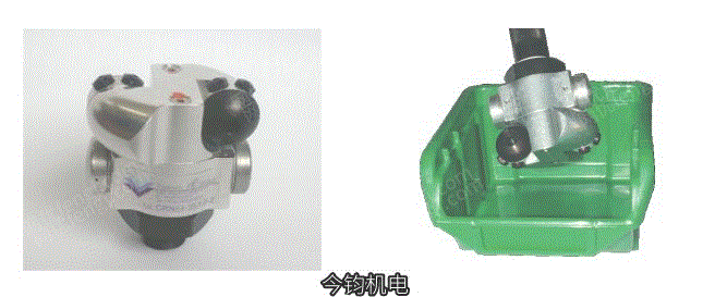 静电除尘设备转让