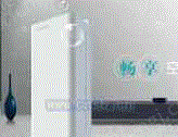 空气净化设备出售