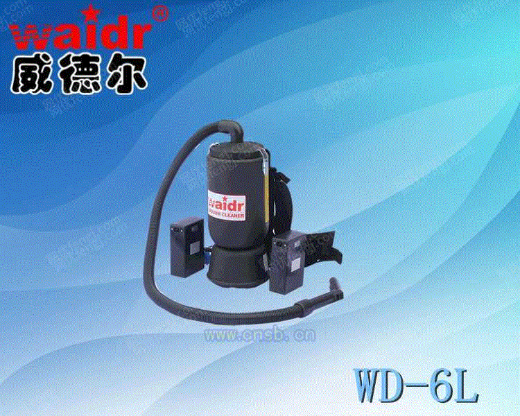 价格