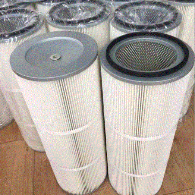价格