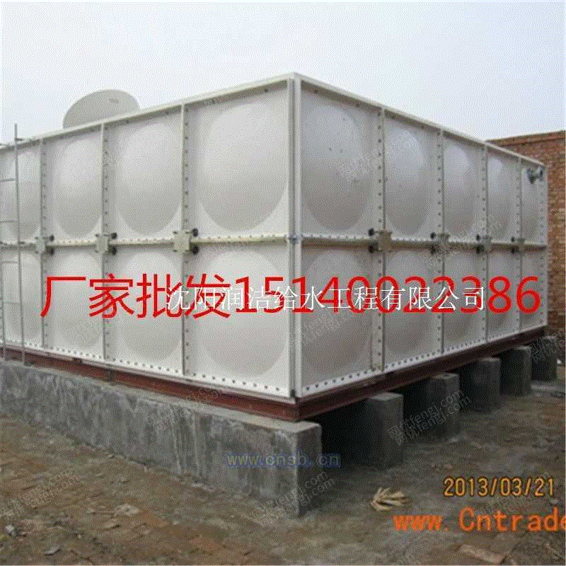中央净水系统设备出售