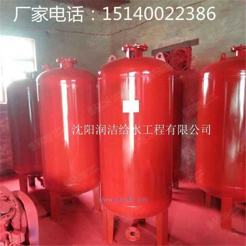 压力容设备转让