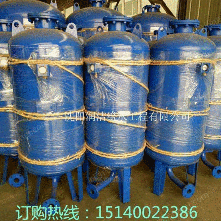 压力容设备出售