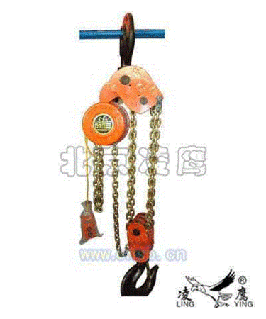 电动葫芦设备出售