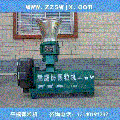 清洗剂设备出售