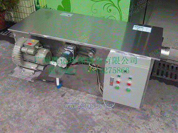 油水分离设备价格