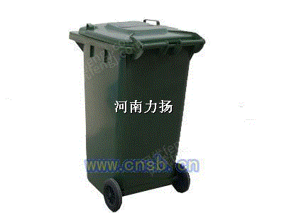 垃圾桶设备出售