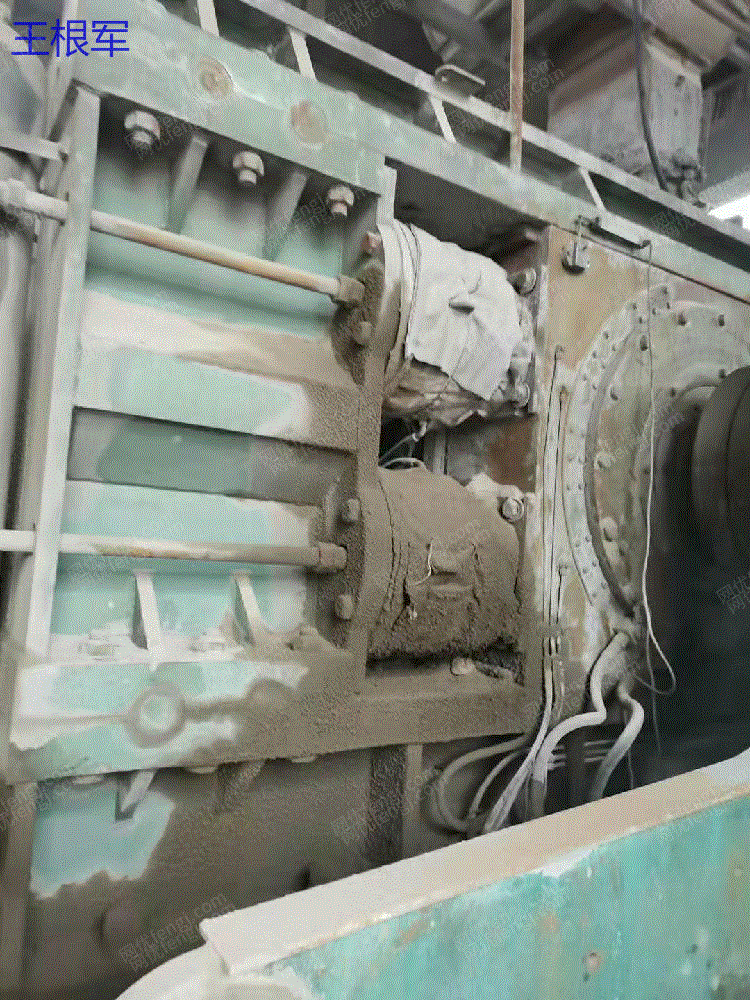 检测设备价格