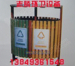 垃圾箱设备出售