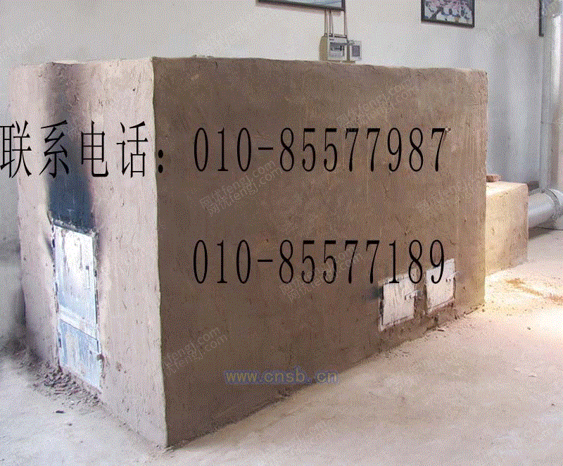 价格