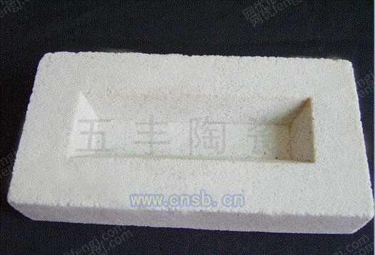 工业污水处理设备转让