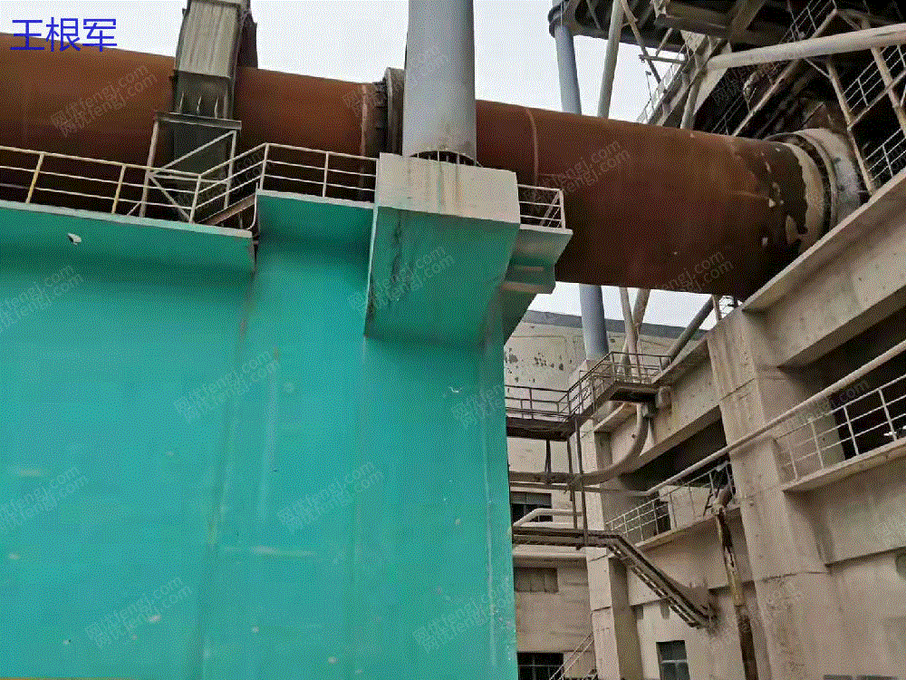 二手水泥罐车价格