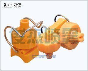 烟气脱硫设备出售