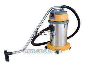 工业吸尘设备出售