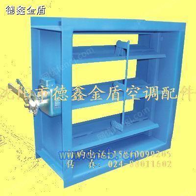 消声设备价格