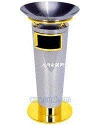 垃圾桶设备价格