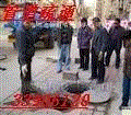 高压清洗设备转让