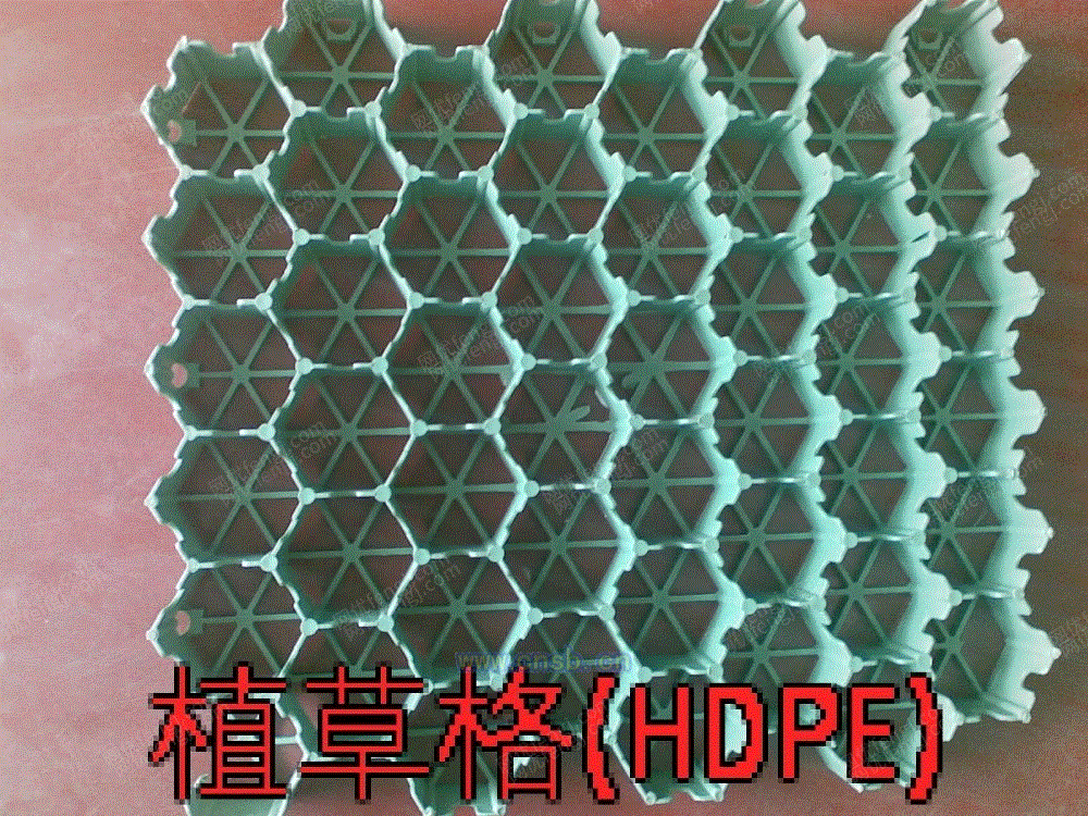 园林机械出售