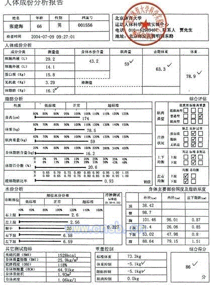家用净水设备出售